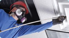 Duct Vent Cleaning Service duct vent cleaners