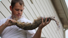 Duct Vent Cleaning Service duct vent cleaners