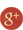 join us on google plus google plus