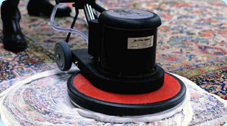 Duct Vent Cleaning Service duct vent cleaners