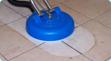 Duct Vent Cleaning Service duct vent cleaners